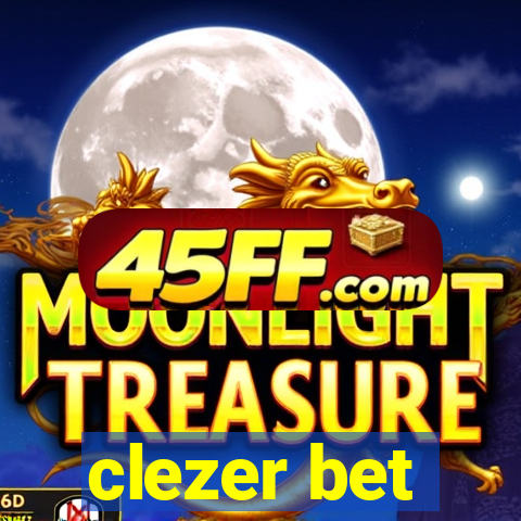 clezer bet